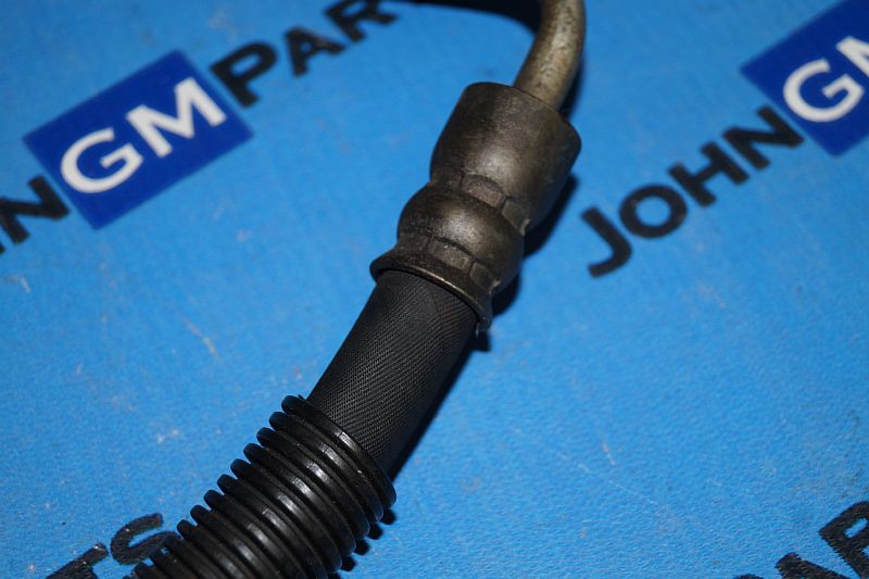 картинка Шланг гур 26042259 Chevrolet Blazer от магазина JohnGMparts