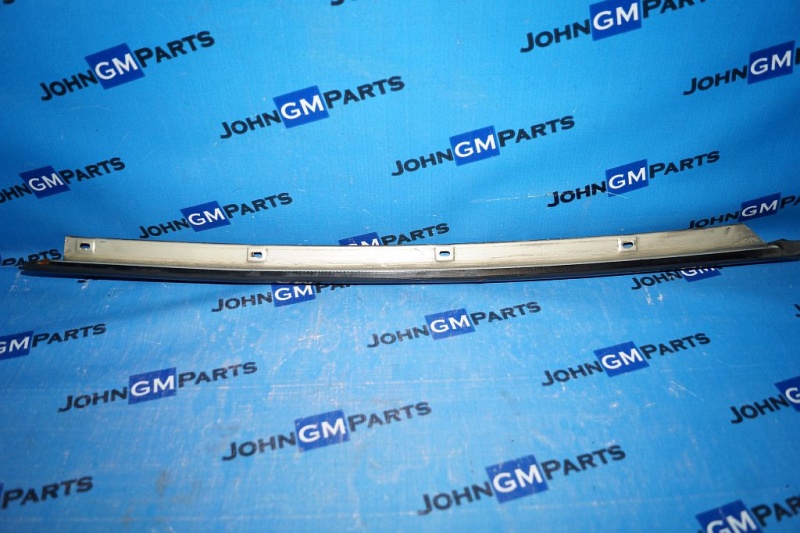 картинка Колеса комплект R20 Chevrolet Blazer от магазина JohnGMparts