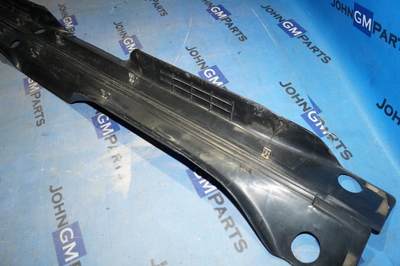картинка Колеса комплект R20 Chevrolet Blazer от магазина JohnGMparts