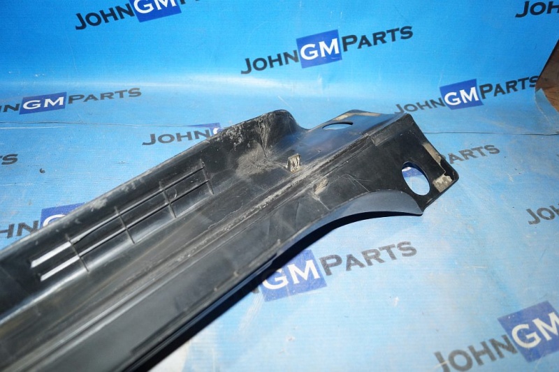 картинка Колеса комплект R20 Chevrolet Blazer от магазина JohnGMparts