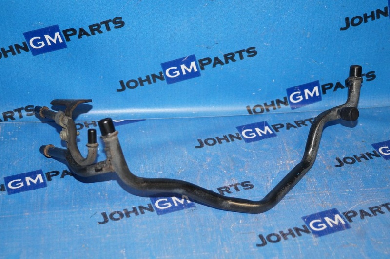 картинка Трубка топливная 89017377 Cadillac Escalade GMT800 от магазина JohnGMparts