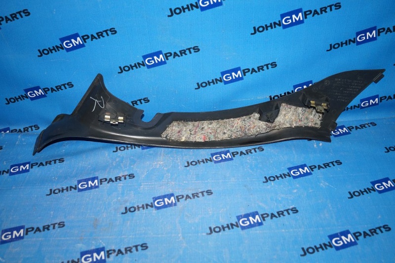 картинка Колеса комплект R20 Chevrolet Blazer от магазина JohnGMparts