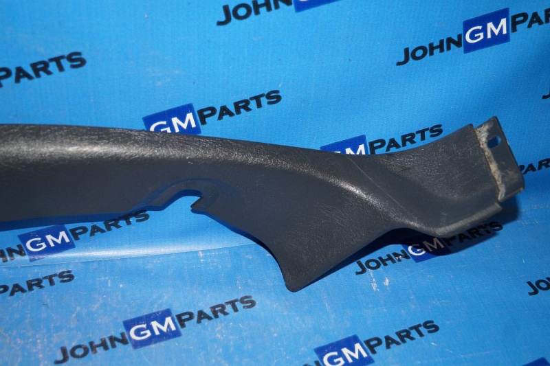 картинка Колеса комплект R20 Chevrolet Blazer от магазина JohnGMparts
