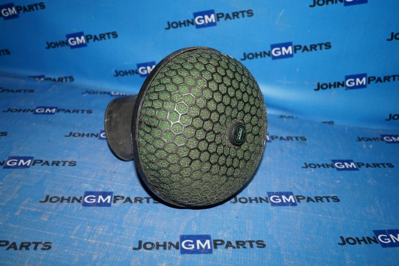 картинка Фильтр нулевого сопротивления HKS  от магазина JohnGMparts