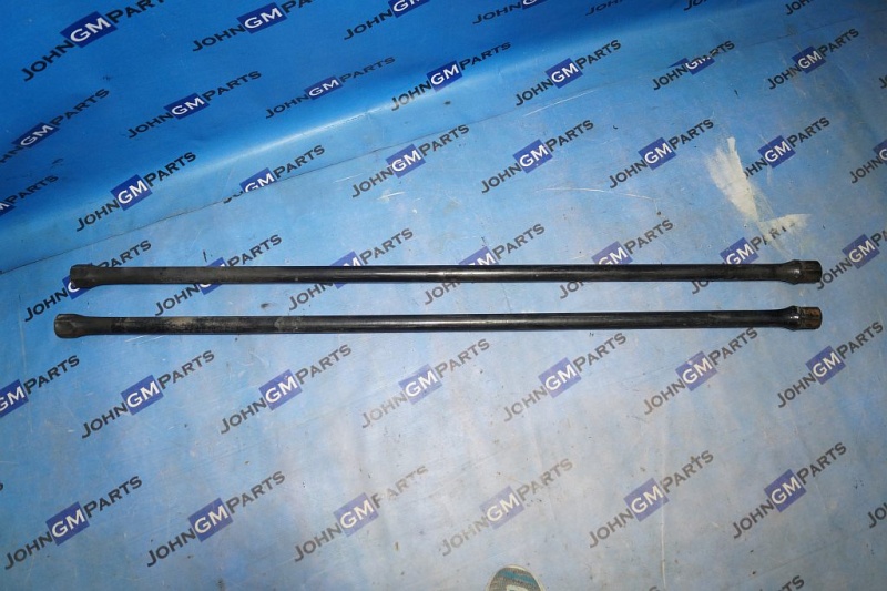 картинка Торсион комплект 15956505 15956506 Chevrolet Blazer от магазина JohnGMparts