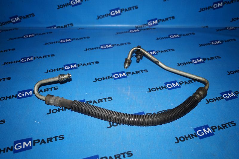 картинка Шланг гур 26042259 Chevrolet Blazer от магазина JohnGMparts