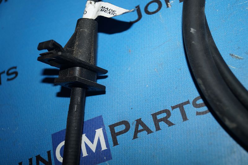 картинка Трос селектора АКПП 15785087 Chevrolet Trailblazer от магазина JohnGMparts