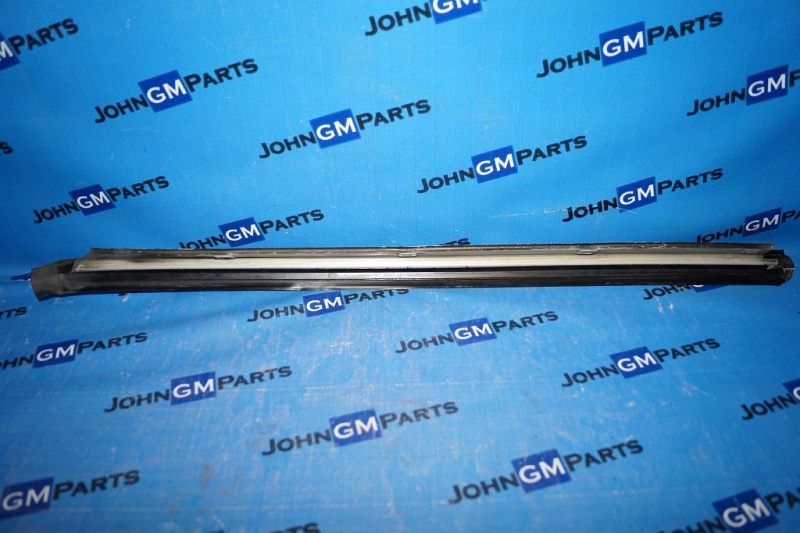 картинка Колеса комплект R20 Chevrolet Blazer от магазина JohnGMparts