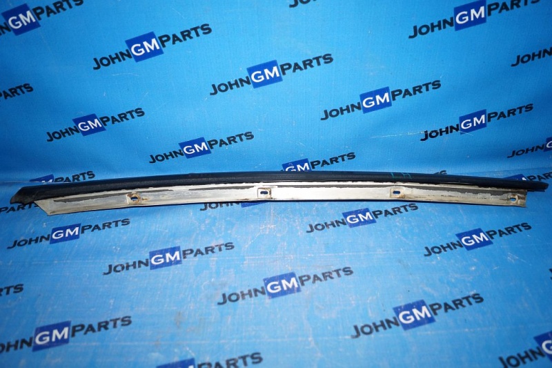 картинка Колеса комплект R20 Chevrolet Blazer от магазина JohnGMparts