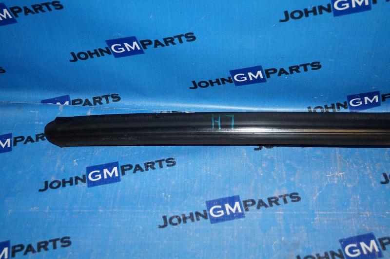 картинка Колеса комплект R20 Chevrolet Blazer от магазина JohnGMparts