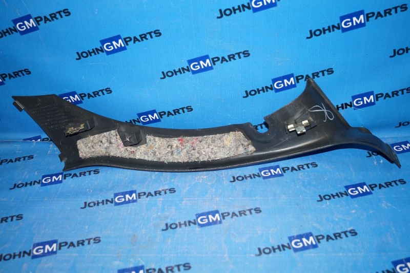 картинка Колеса комплект R20 Chevrolet Blazer от магазина JohnGMparts