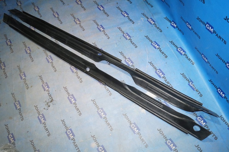 картинка Колеса комплект R20 Chevrolet Blazer от магазина JohnGMparts