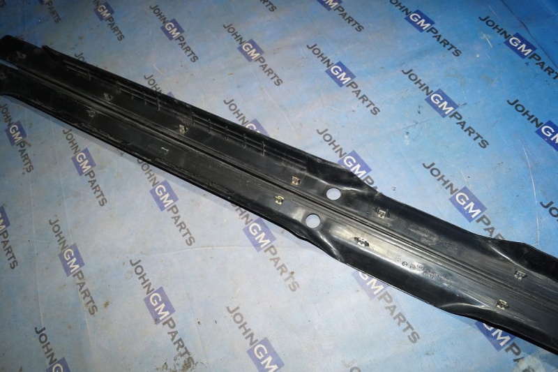 картинка Колеса комплект R20 Chevrolet Blazer от магазина JohnGMparts