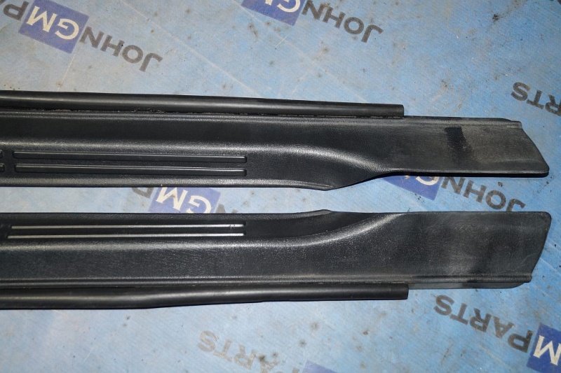 картинка Колеса комплект R20 Chevrolet Blazer от магазина JohnGMparts