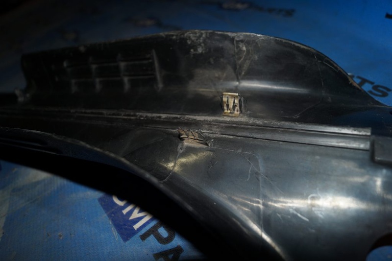 картинка Колеса комплект R20 Chevrolet Blazer от магазина JohnGMparts