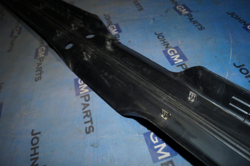 картинка Колеса комплект R20 Chevrolet Blazer от магазина JohnGMparts