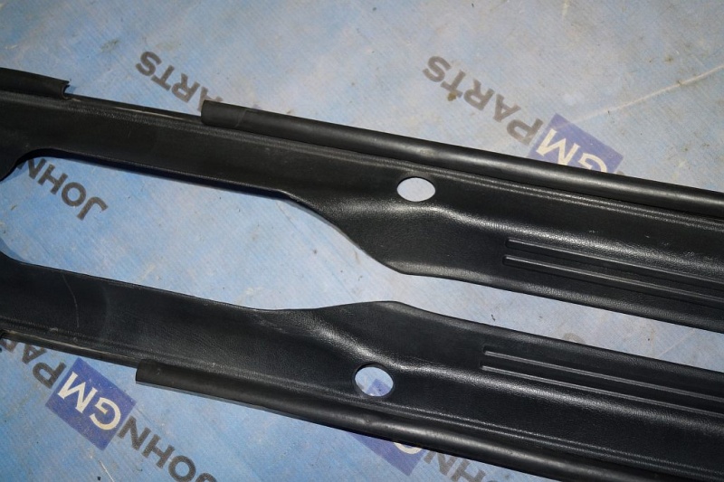 картинка Колеса комплект R20 Chevrolet Blazer от магазина JohnGMparts