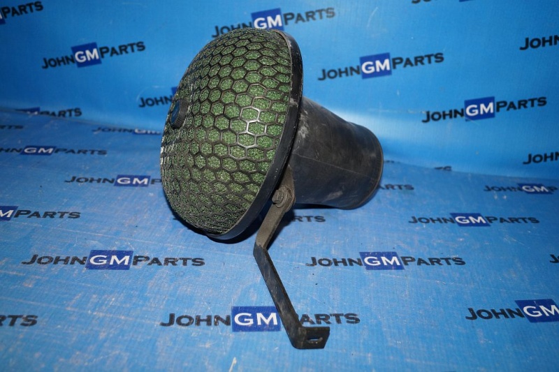 картинка Фильтр нулевого сопротивления HKS  от магазина JohnGMparts