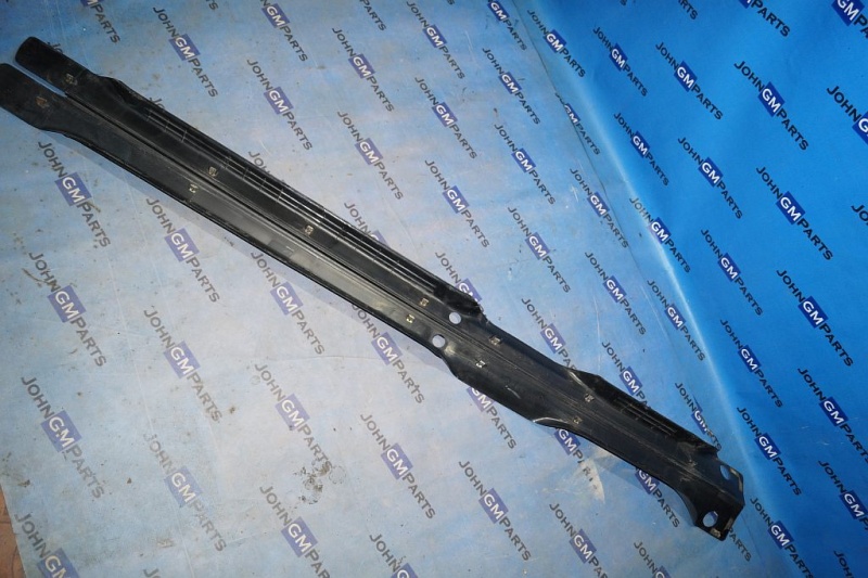 картинка Колеса комплект R20 Chevrolet Blazer от магазина JohnGMparts