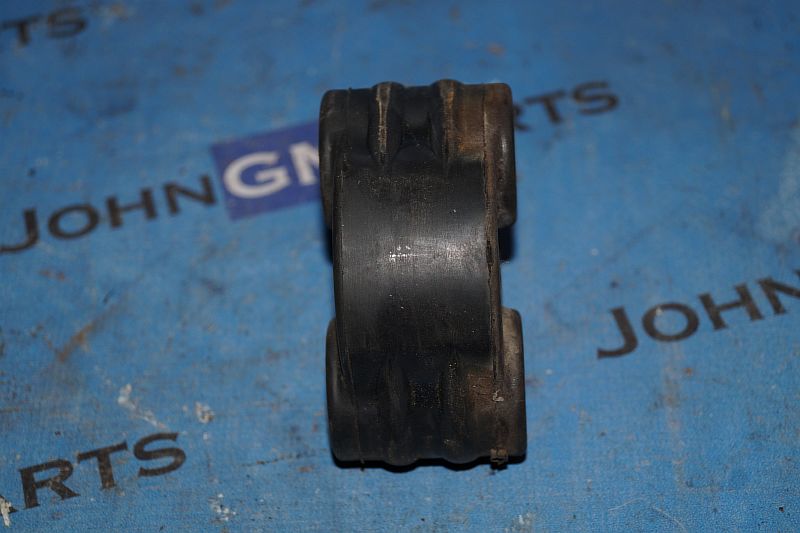 картинка Подушка глушителя 15120136 Chevrolet Trailblazer от магазина JohnGMparts