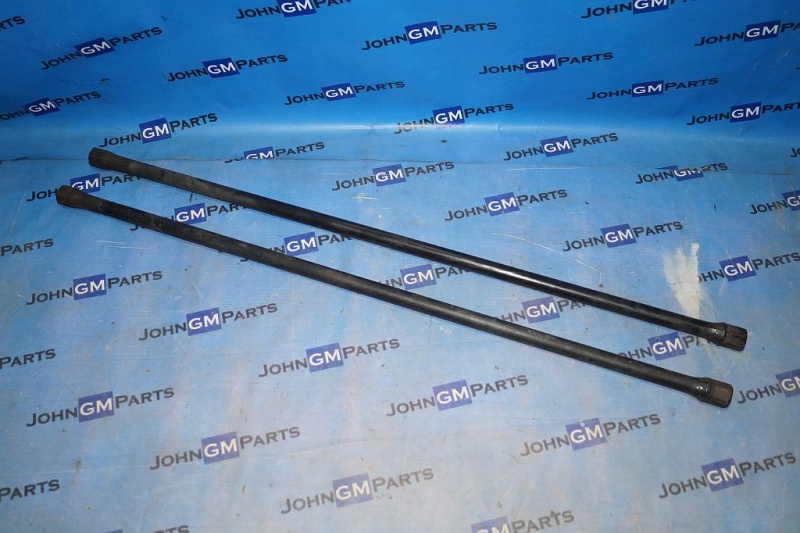 картинка Торсион комплект 15956505 15956506 Chevrolet Blazer от магазина JohnGMparts