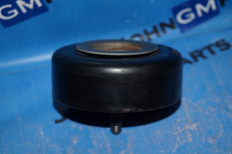 картинка Ролик обводной 12580771 Cadillac Escalade GMT800 от магазина JohnGMparts