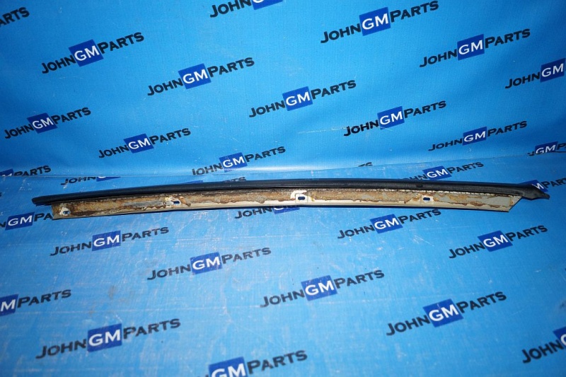 картинка Колеса комплект R20 Chevrolet Blazer от магазина JohnGMparts