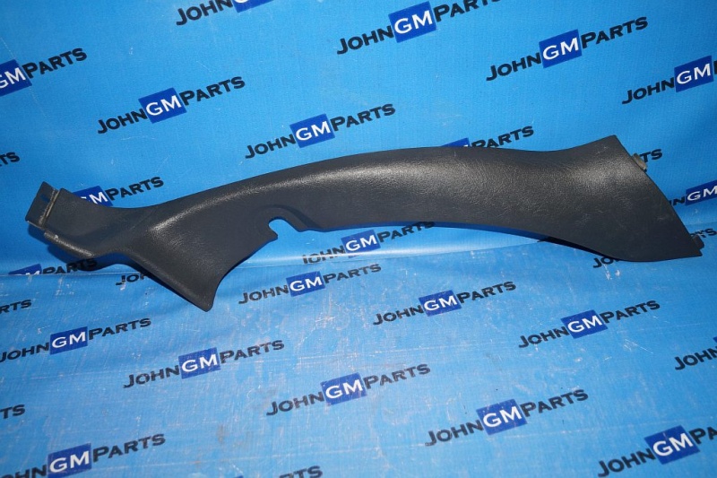 картинка Колеса комплект R20 Chevrolet Blazer от магазина JohnGMparts