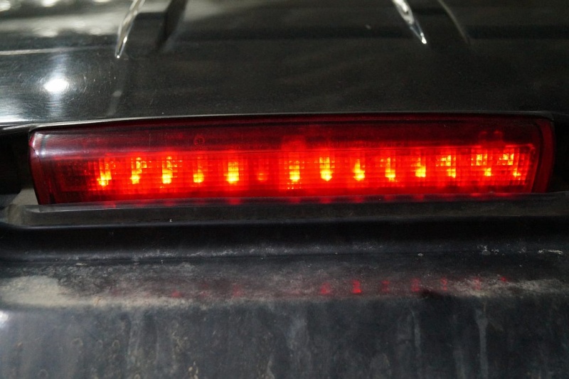 картинка Колеса комплект R20 Chevrolet Blazer от магазина JohnGMparts