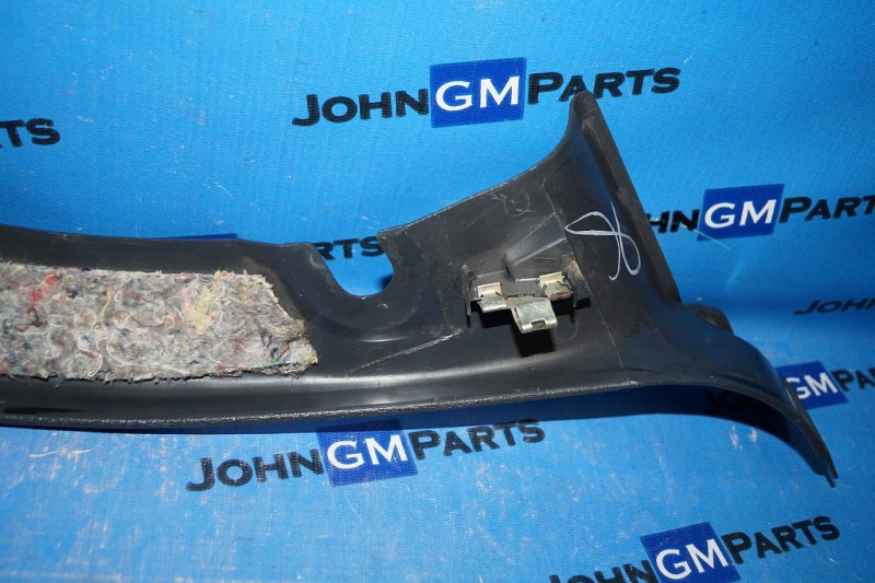 картинка Колеса комплект R20 Chevrolet Blazer от магазина JohnGMparts