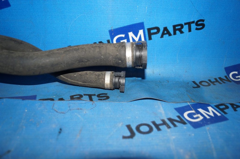картинка Трубки продувки катализатора 15240704 Chevrolet TrailBlazer от магазина JohnGMparts