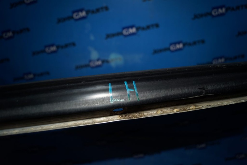картинка Колеса комплект R20 Chevrolet Blazer от магазина JohnGMparts