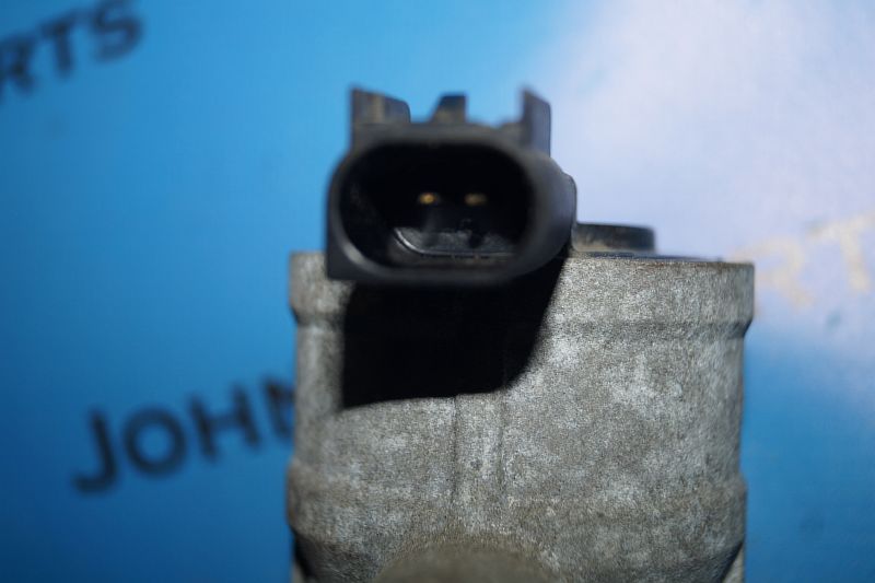 картинка Клапан EGR 12619128 Chevrolet TrailBlazer от магазина JohnGMparts