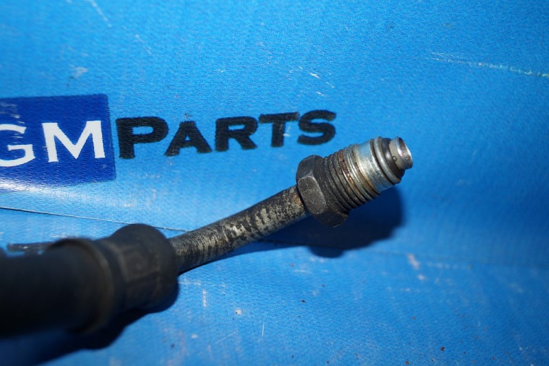 картинка Шланг гур 26056367 Chevrolet Blazer от магазина JohnGMparts