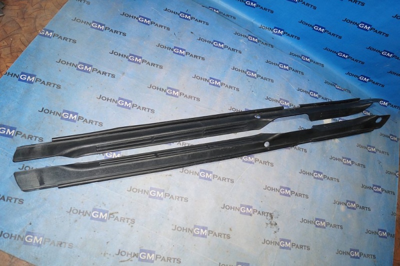 картинка Колеса комплект R20 Chevrolet Blazer от магазина JohnGMparts