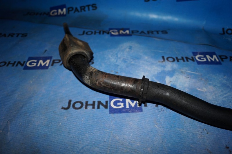 картинка Стабилизатор передний 15932191 Chevrolet Trailblazer от магазина JohnGMparts