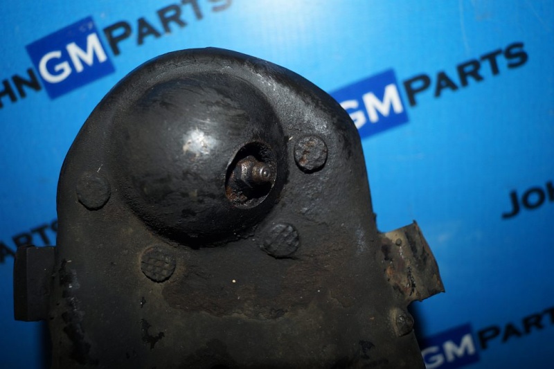 картинка Рычаг передний нижний правый 15777768 Chevrolet Blazer от магазина JohnGMparts