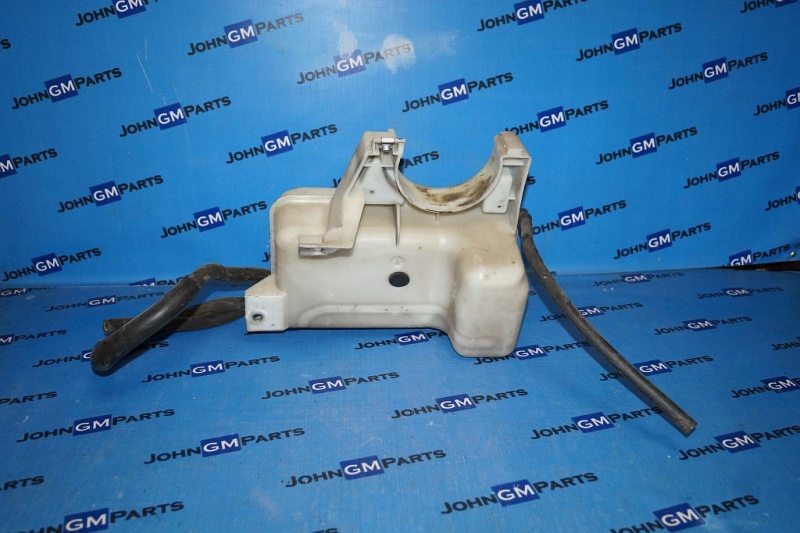 картинка Бачок расширительный 25780737 Chevrolet Trailblazer от магазина JohnGMparts