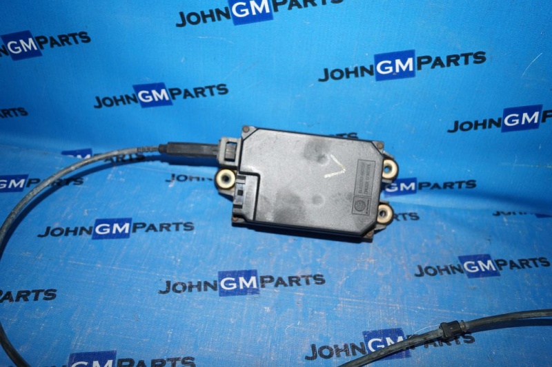 картинка Привод круиз контроля 25315088 Chevrolet Tahoe GMT410 от магазина JohnGMparts