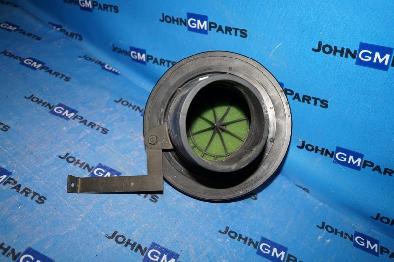 картинка Фильтр нулевого сопротивления HKS  от магазина JohnGMparts