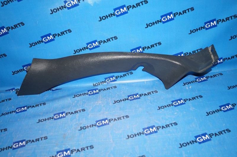 картинка Колеса комплект R20 Chevrolet Blazer от магазина JohnGMparts
