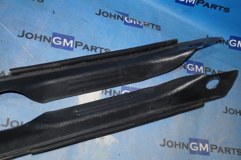 картинка Колеса комплект R20 Chevrolet Blazer от магазина JohnGMparts
