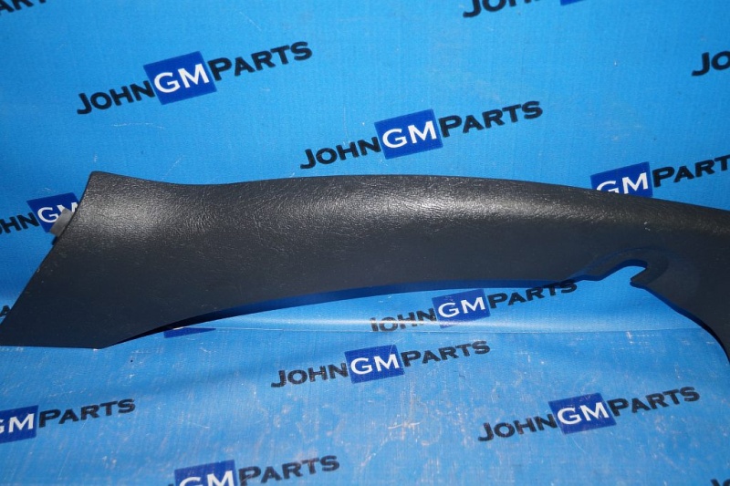 картинка Колеса комплект R20 Chevrolet Blazer от магазина JohnGMparts