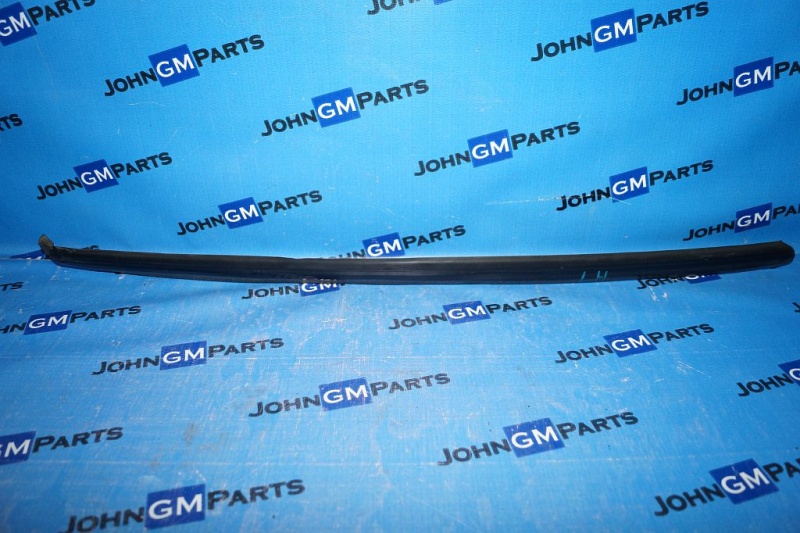 картинка Колеса комплект R20 Chevrolet Blazer от магазина JohnGMparts
