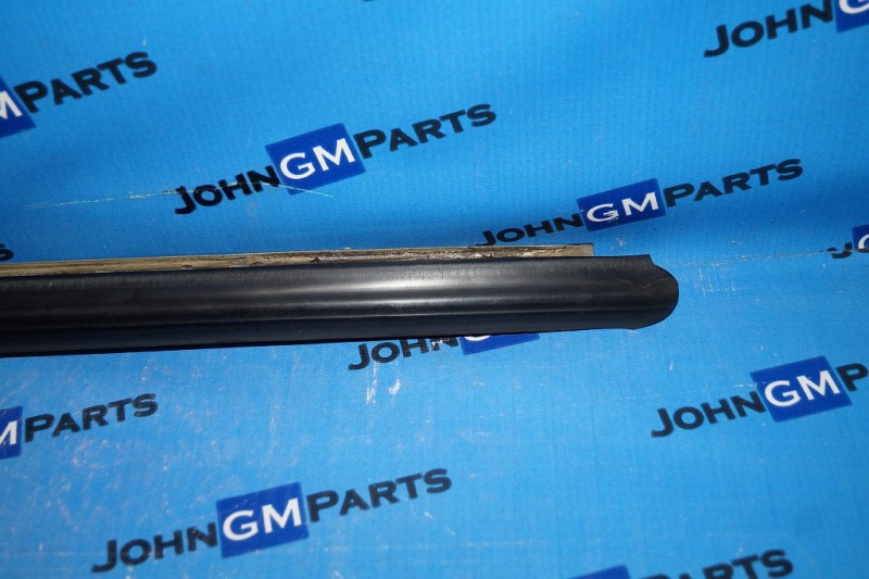 картинка Колеса комплект R20 Chevrolet Blazer от магазина JohnGMparts