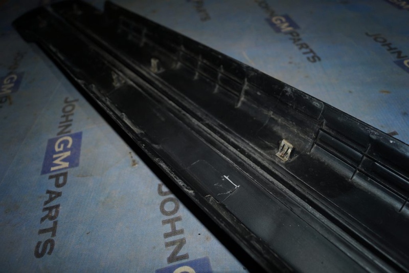 картинка Колеса комплект R20 Chevrolet Blazer от магазина JohnGMparts