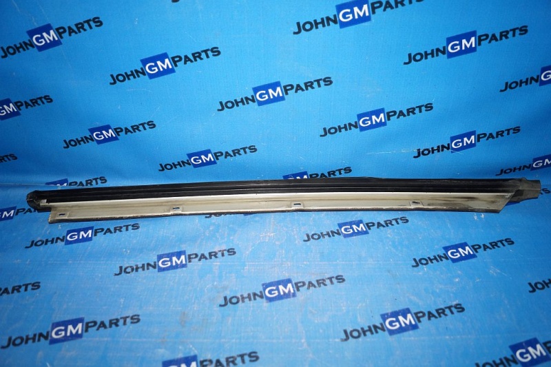 картинка Колеса комплект R20 Chevrolet Blazer от магазина JohnGMparts
